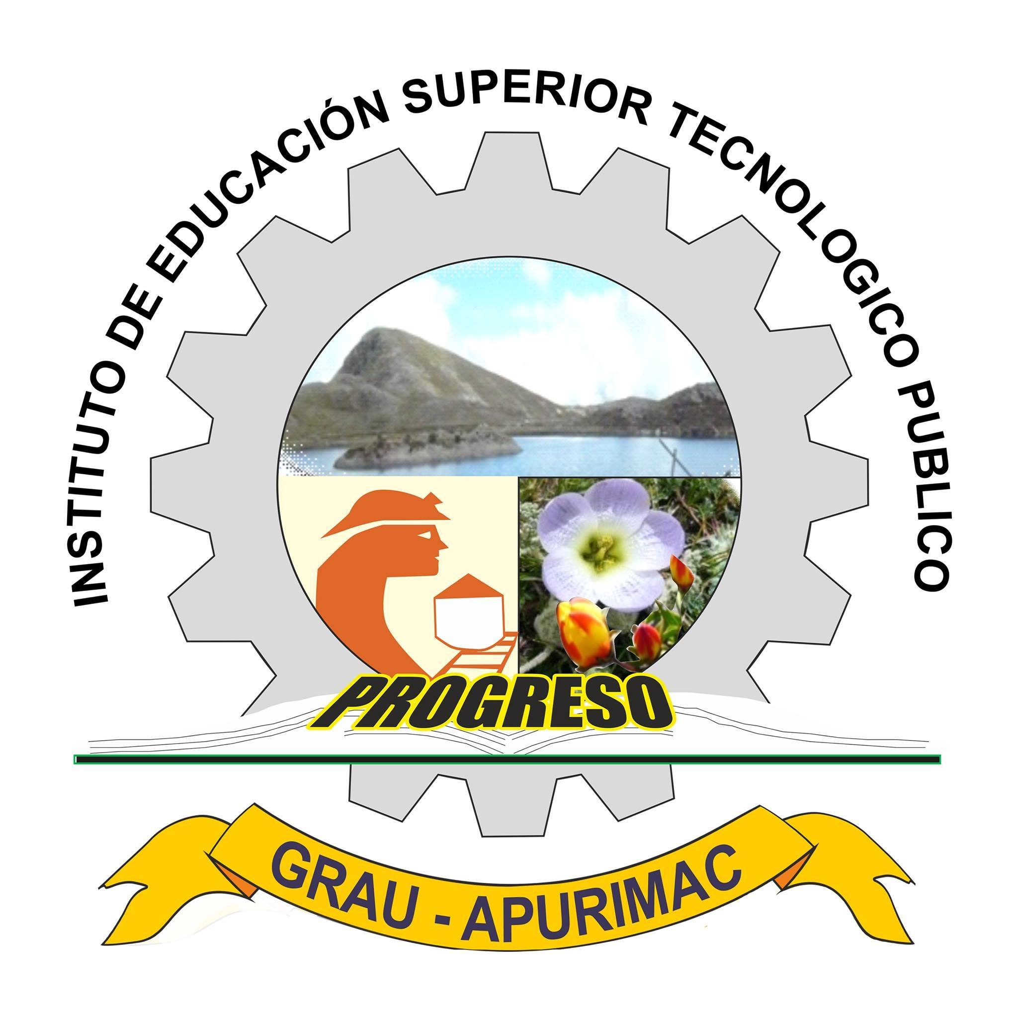 Imagen de Inicio